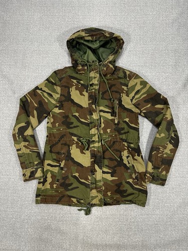 Ambiance outerwear giacca - ambiance,