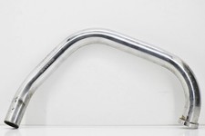 Collettore Scarico Verticale Conti Ducati Pantah 500 600 650 066084020