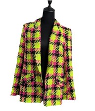 Blazer donna river - blazer, island