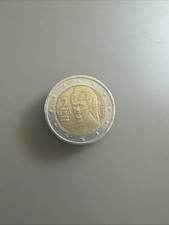 2002 euro austria in - 2,