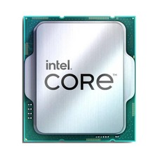 Socket cpu intel core - cpu,