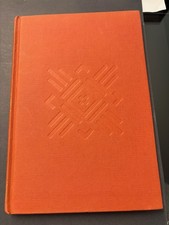 Libro Stephen King Unico indizio la luna piena 1987