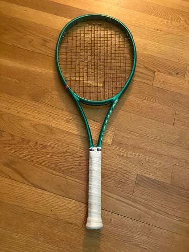 2026 wilson blade - wilson, 100