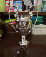 NUOVO Trofeo Champions League