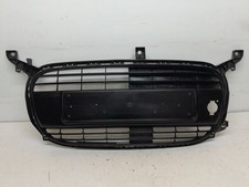Griglia superiore anteriore