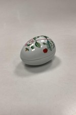 Royal Copenhagen Uovo Di