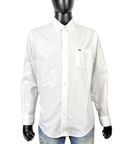 Polo jeans ralph lauren - polo,