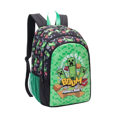 Zaino per scuola elementare - zaino,