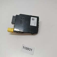 CENTRALINA LEVA DEVIO GUIDA PER VOLKSWAGEN GOLF 5 TIGUAN SEAT LEON 1K0953549BK