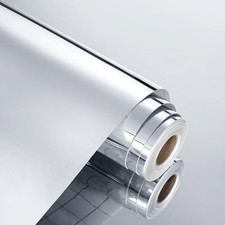 WESTICK Adesivi Specchio per