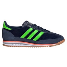 Adidas SL 72 OG scarpe da