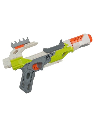 Nerf modulus giocattolo - nerf,