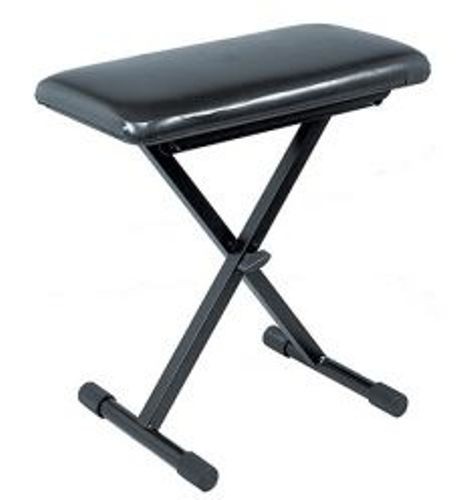 Quiklok panca pianoforte bx9 - panca,