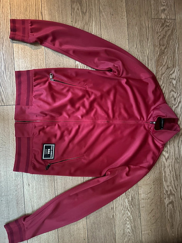 Giacca felpa sportiva - giacca/felpa,