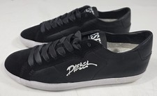 Diesel S-Leroji - Sneaker