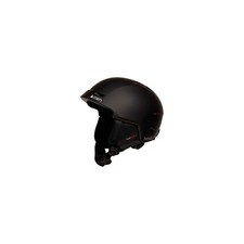 Casco da sci Cairn Astral