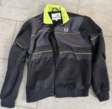 Sergio Tacchini Giacca