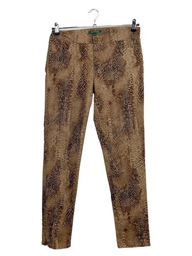 Lauren ralph - lauren,