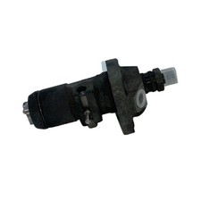 POMPA INIEZIONE MOTORE