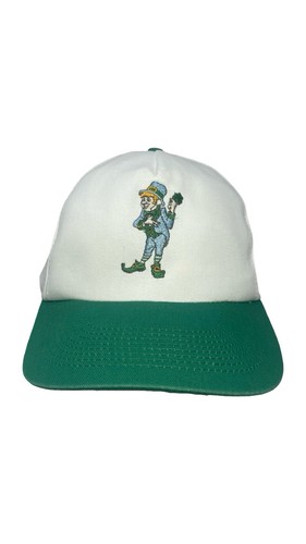 Cappello snapback folletto