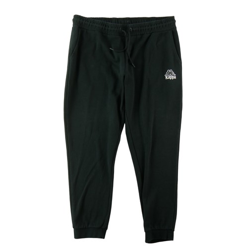 Kappa pantaloni tuta - kappa,