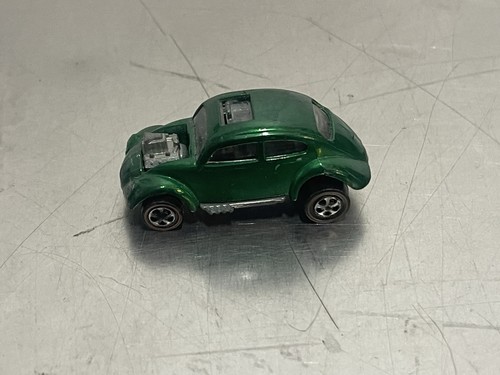 Hot wheels redline - wheels, volkswagen