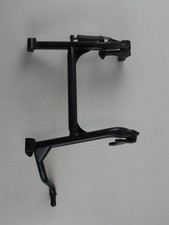 Cavalletto principale aprilia - principale,