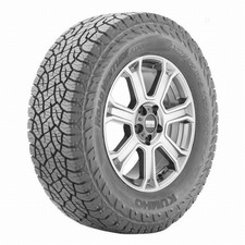 GOMMA TUTTI TERRENI KUMHO ROAD