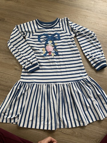Abito monnalisa bambina 8 - bambina, tg.8