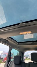 Cielo tetto RENAULT GRAND