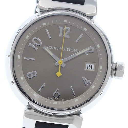 Orologio ragazzo quarzo - orologio,