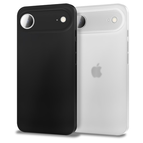 Custodia cellulare iphone - custodia, 17