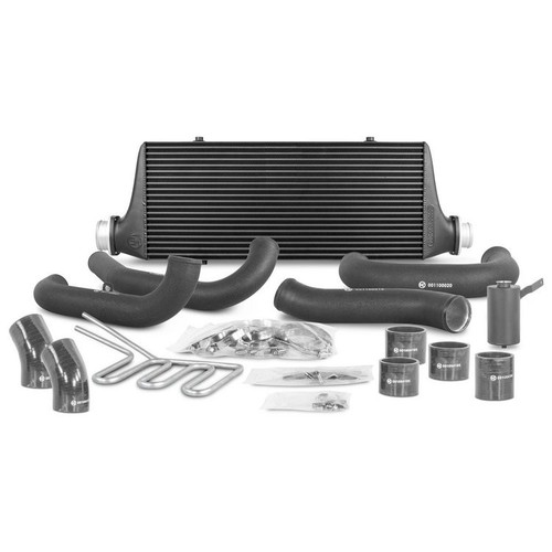 Kit intercooler - , da