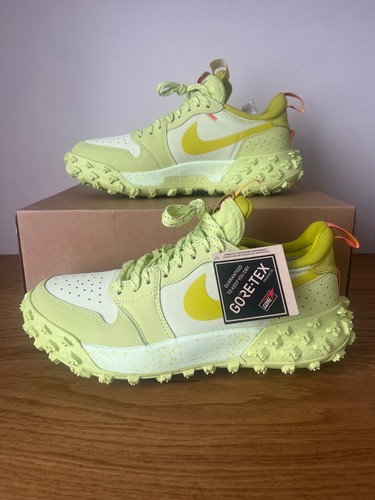 Nike air jordan element - nike,