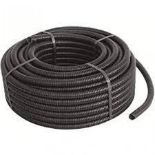 TUBO FLESSIBILE CORRUGATO 20