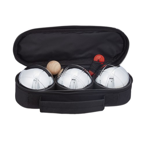 Bocce gioco giochi - da,