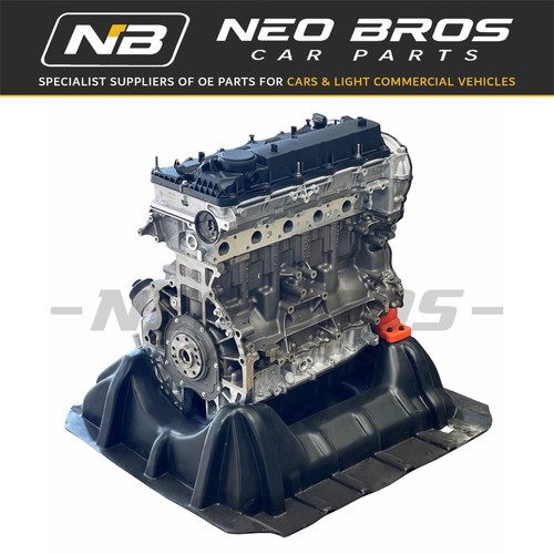 Motore nuovo per ford - oe,