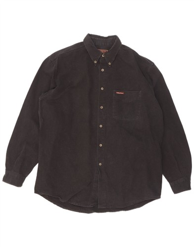 Camicia uomo marlboro classics - marlboro,