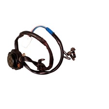 sensore cambio gear sensor