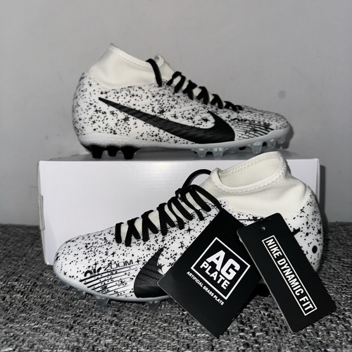 5 nike zoom - 4,