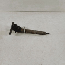 31272690 iniettore diesel - 31272690,,