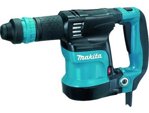 Scalpellatore makita 1820 - scalpellatore,