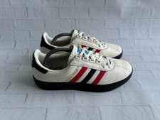 Adidas Trimm Trab Rivalry Pack