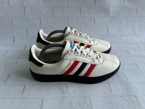Adidas trimm trab rivalry - adidas,
