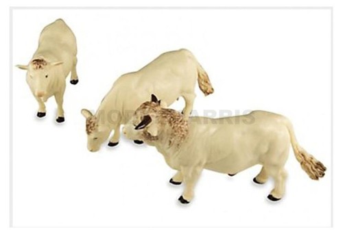 Britains 43240 accessori - 43240,