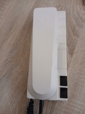 Cornetta 600ws Bticino