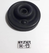 Cuffia parabola faro anteriore carello fiat panda 141 4x4 (1986-2003)