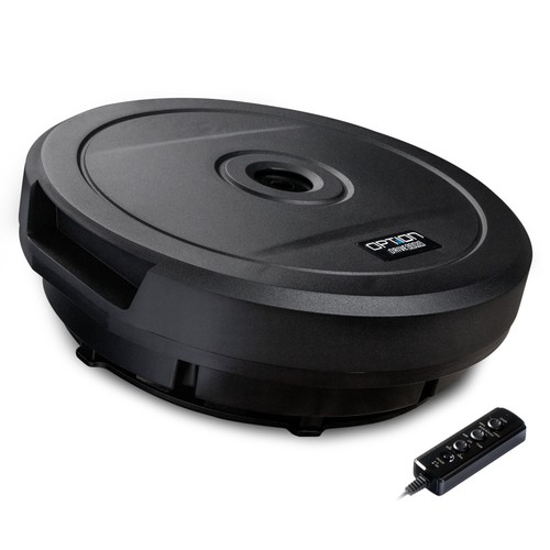 Option drive12ra subwoofer - drive12ra,