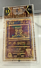 Carta Pokemon Promo Ancient