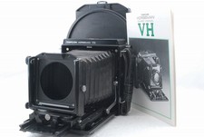 Corpo fotocamera Topcon